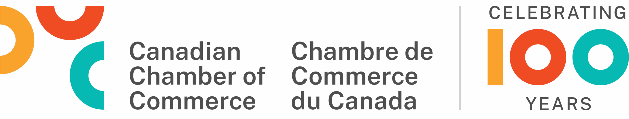 100YearLogo_CCC_Bilingual_EN_Website-scaled