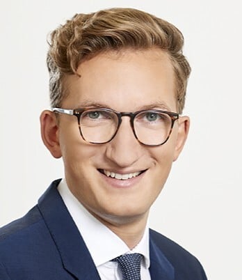 210913_Leon_Zacharis_44873r1_WEB