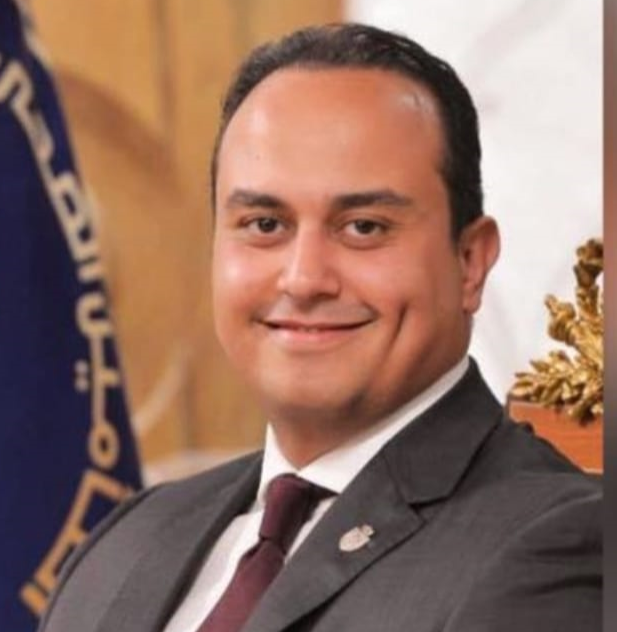 23489_1683761133_3GXNRP.png-1