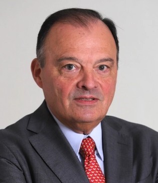 643eae158c6228307280ac64_Machado