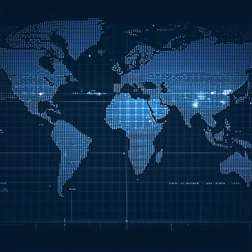 emerging market