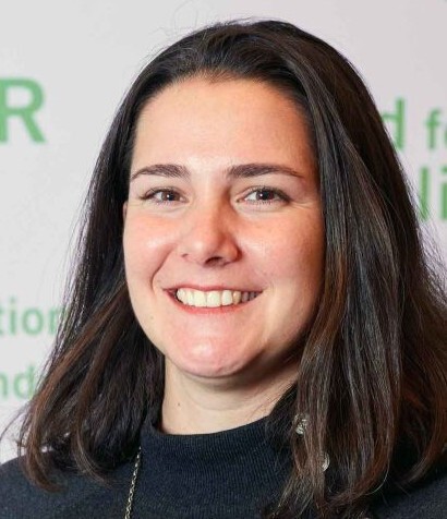 AS-Portrait-2022-1500x1500-63549951