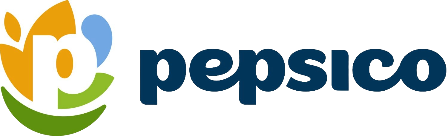 Adobe Express - file