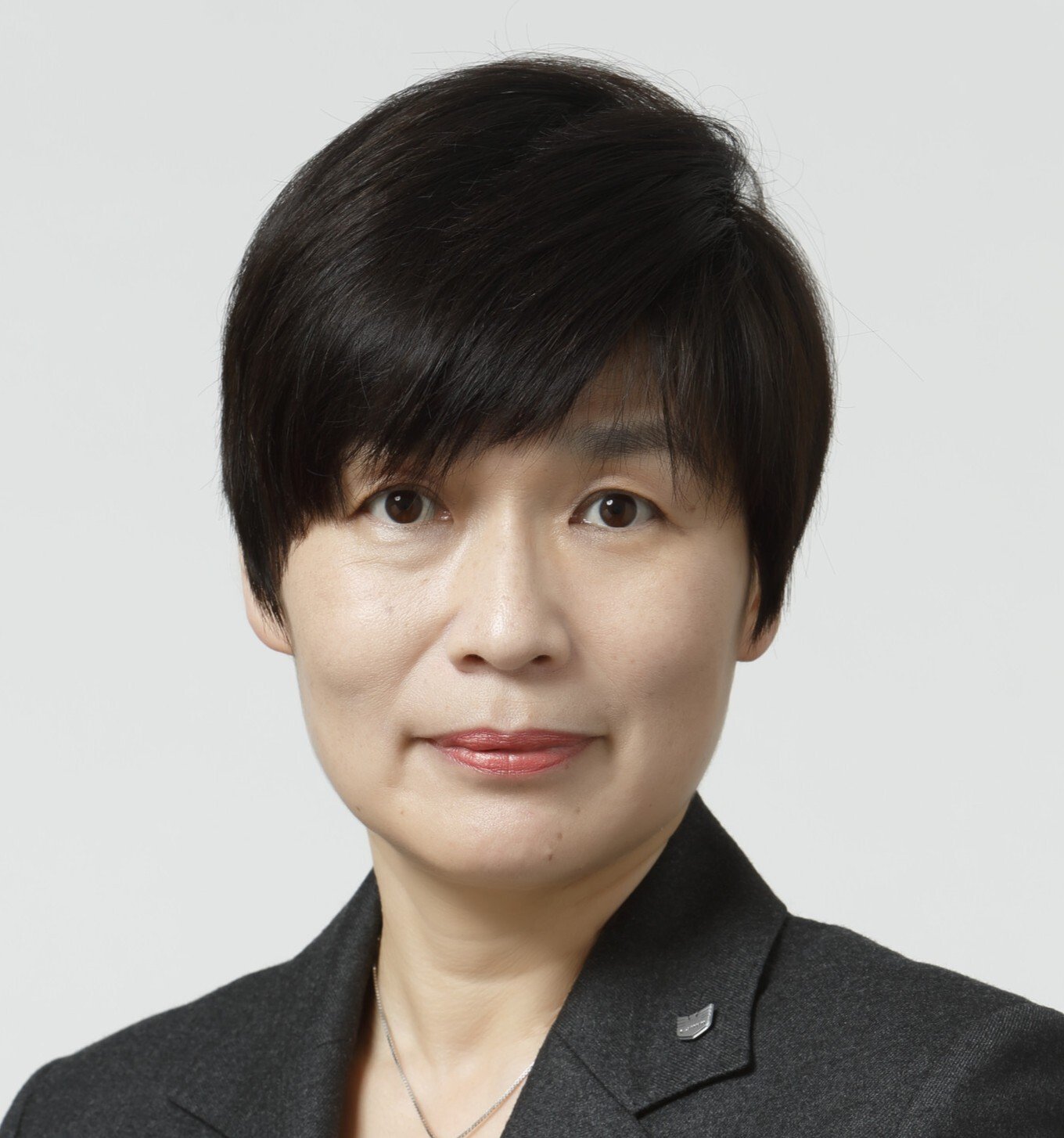 Akiko Tanaka