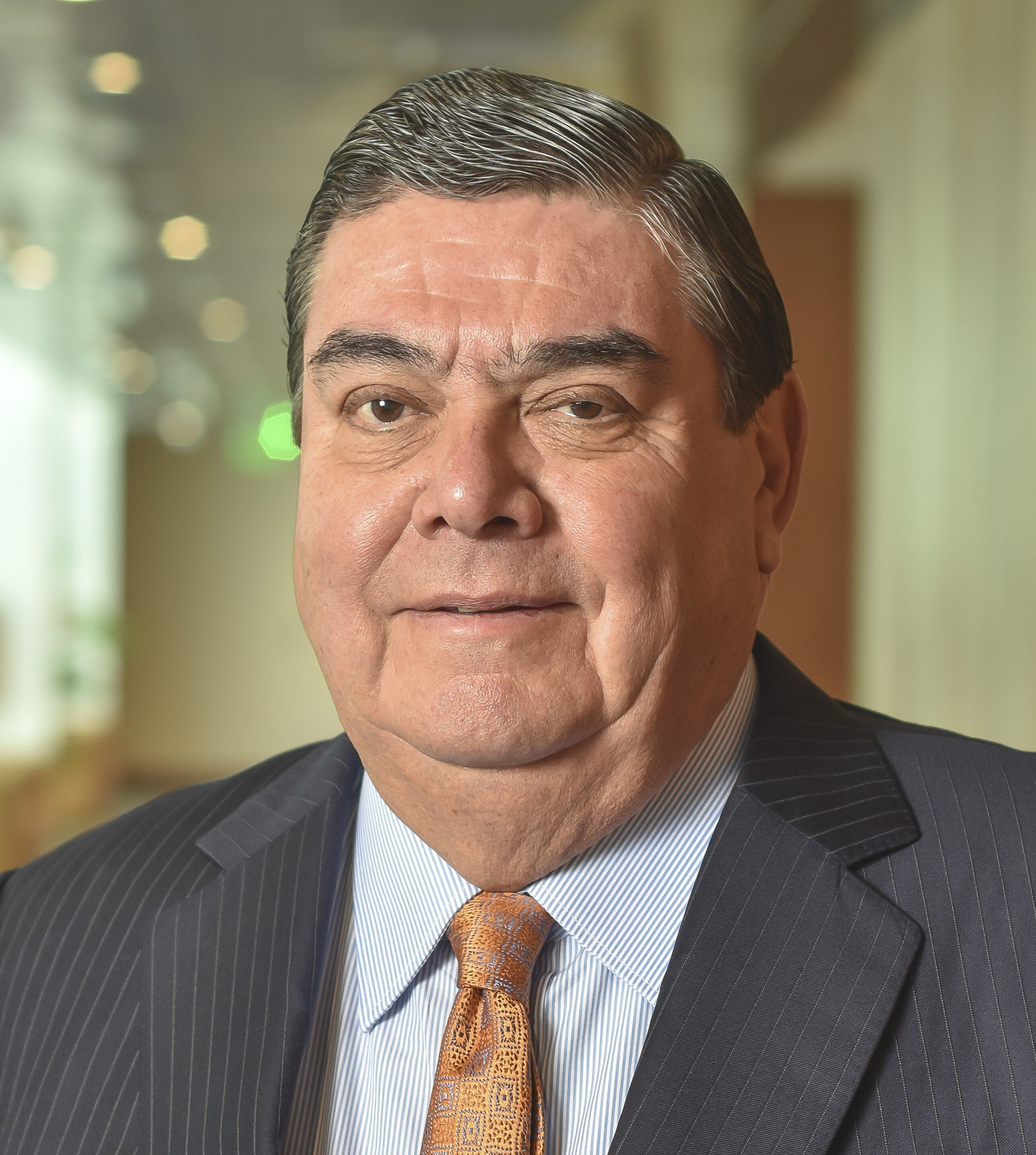 Alberto Salas-1