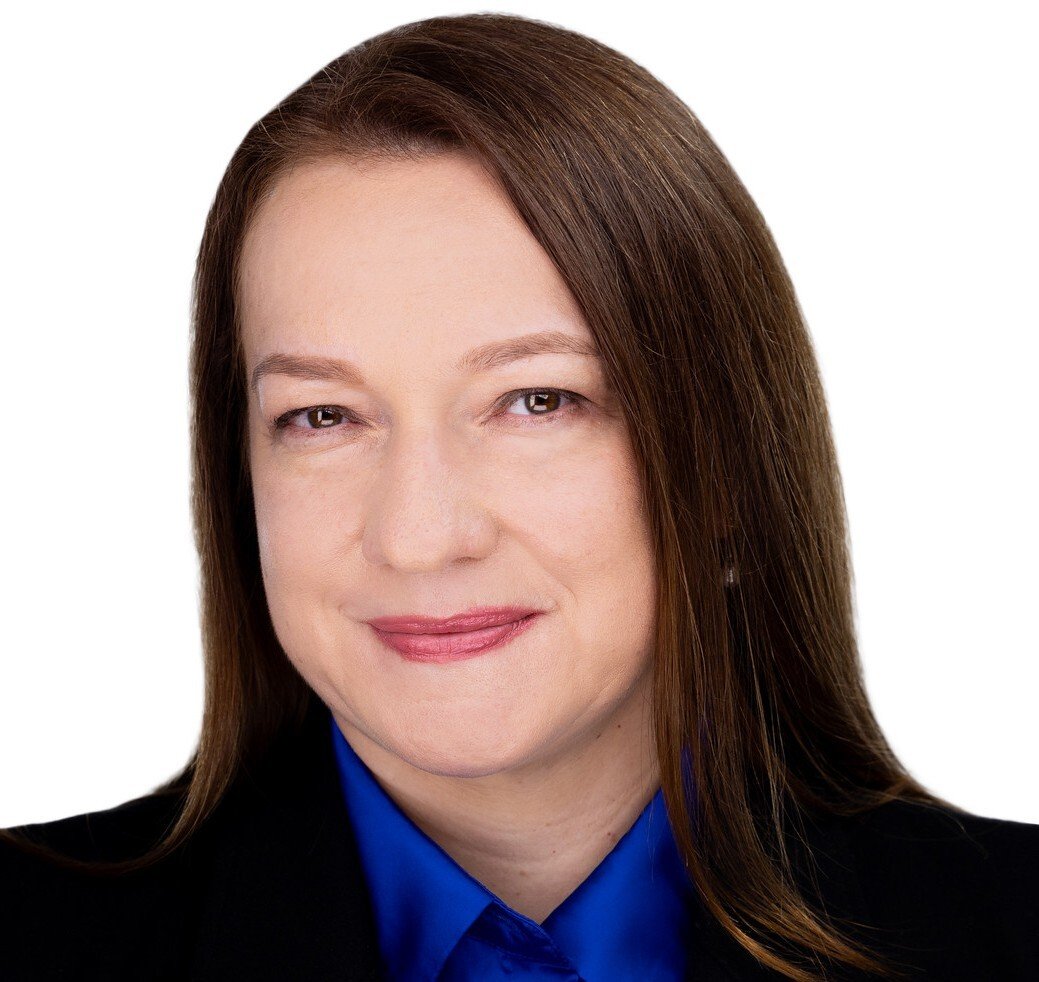 Alejandra Castro HS-1