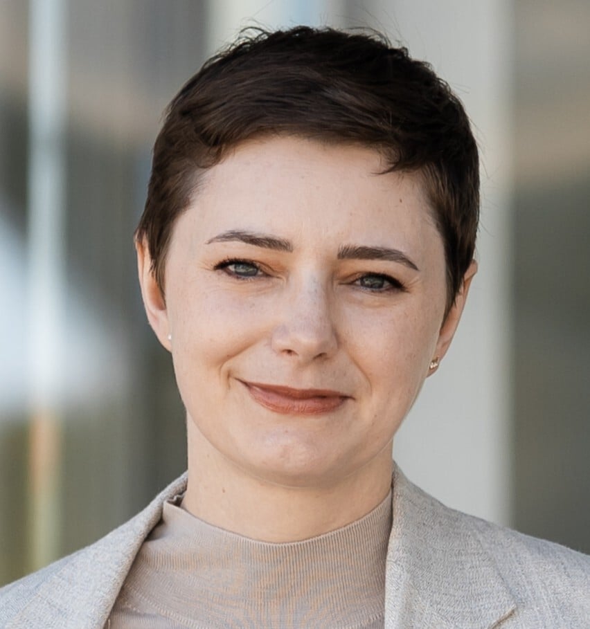 Alexandra Photography-3273