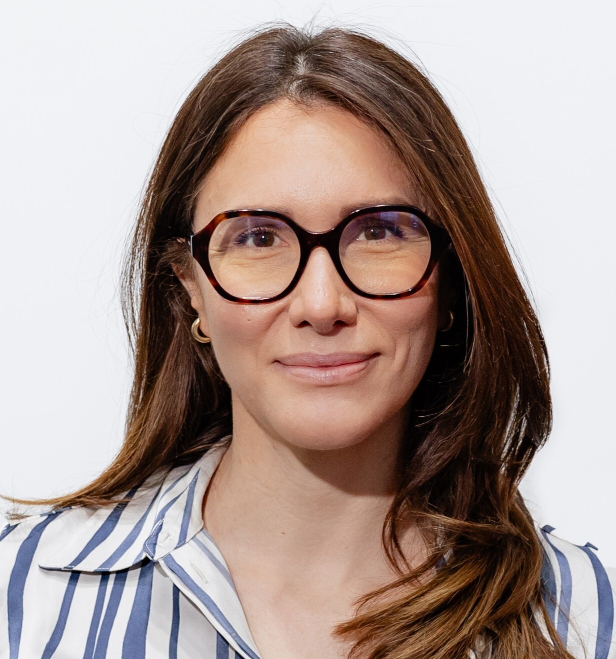 Alexandra Vitard