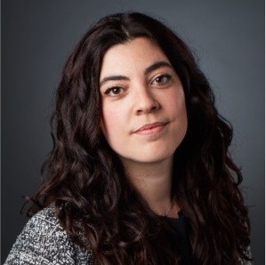 Aliki