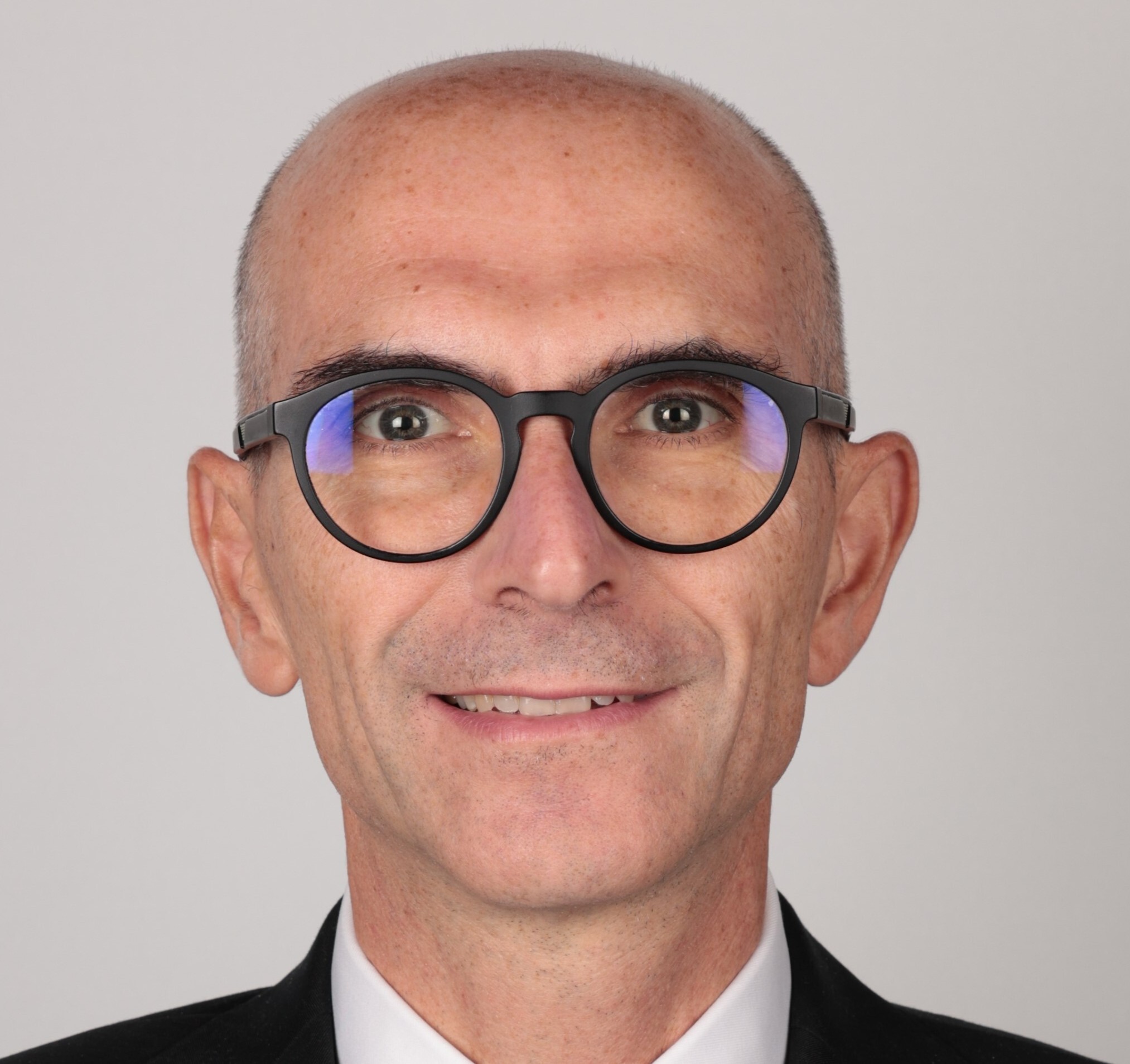 Andrea Freddi Intesa Sanpaolo bis