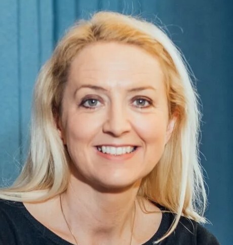 Anna-Rafferty-1-scaled