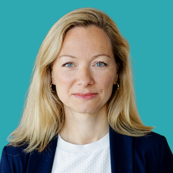 Anne Lauenroth