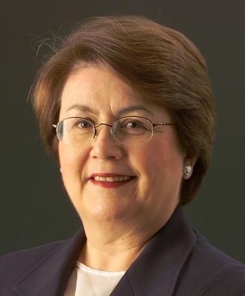 Anne Molyneux1 (1)