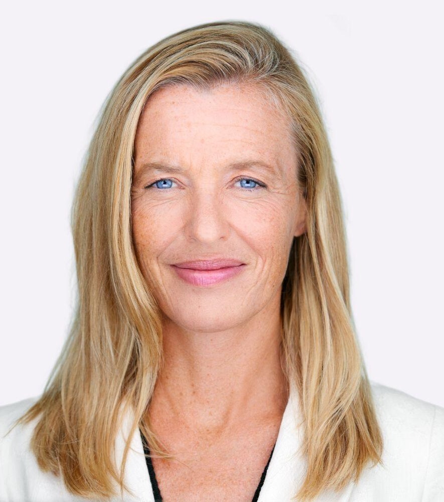 Audrey-duval-derveloy_20240709073418