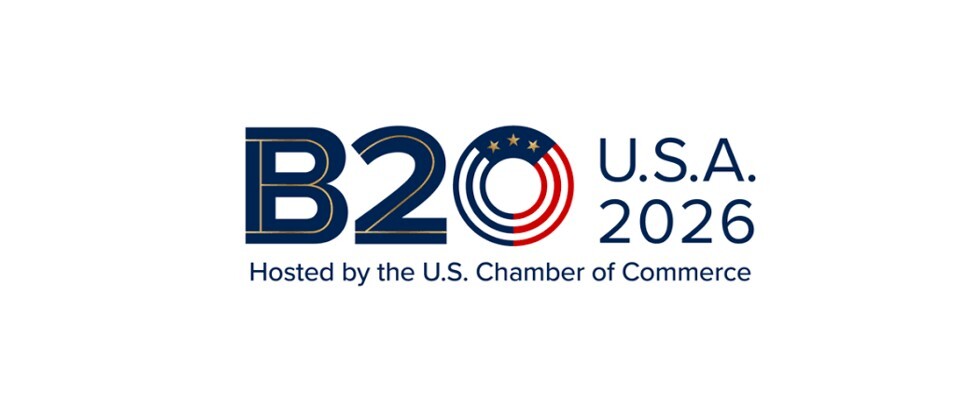B20 USA 2026 CTA