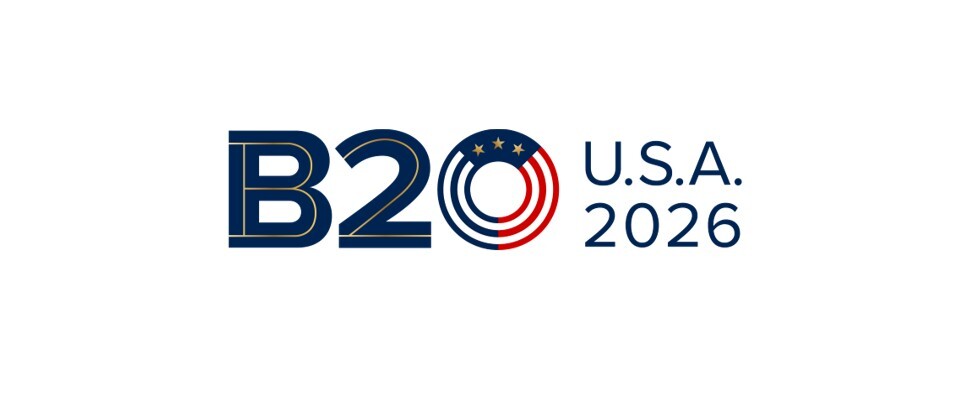 B20 USA Website CTA