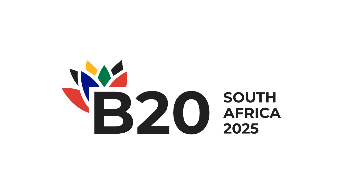 B20 for website