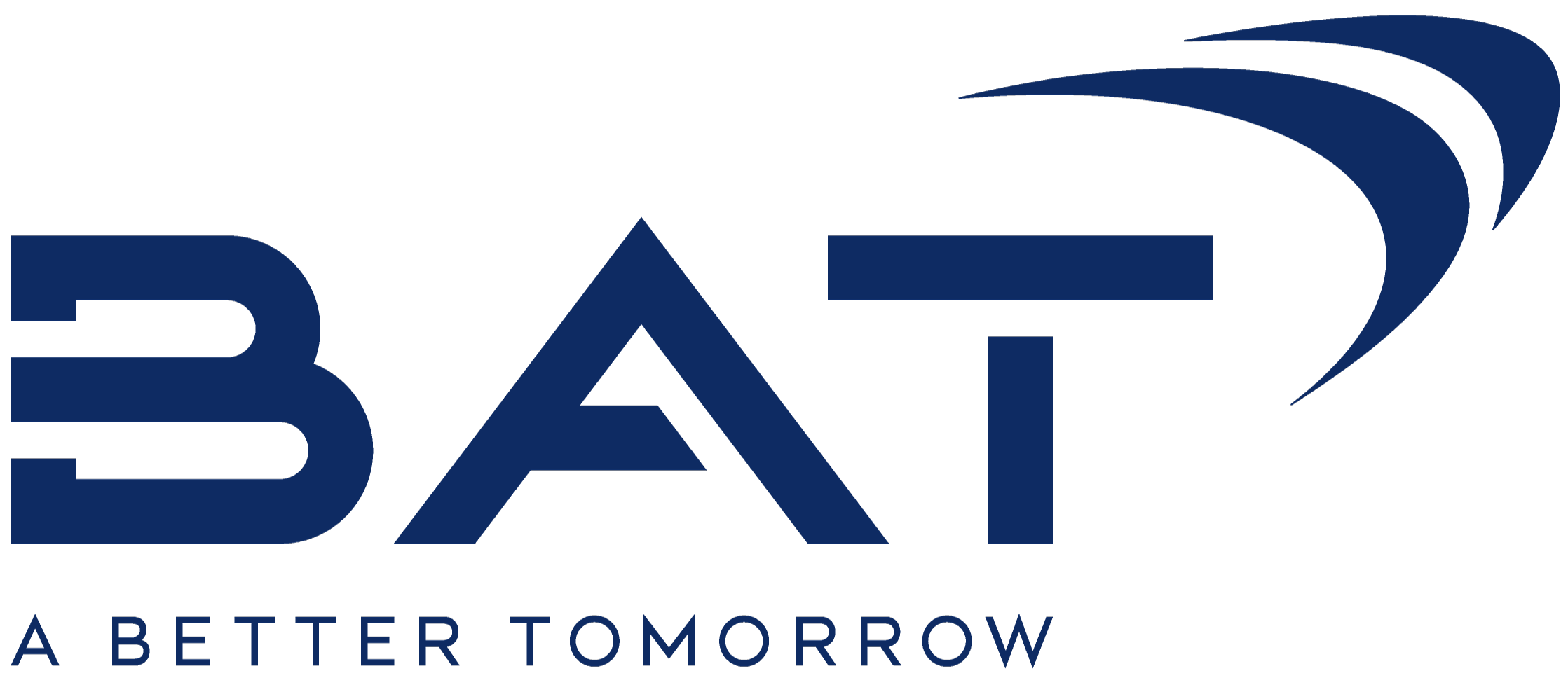BAT_LOGO_MASTER_TAGLINE_POS_RGB-1