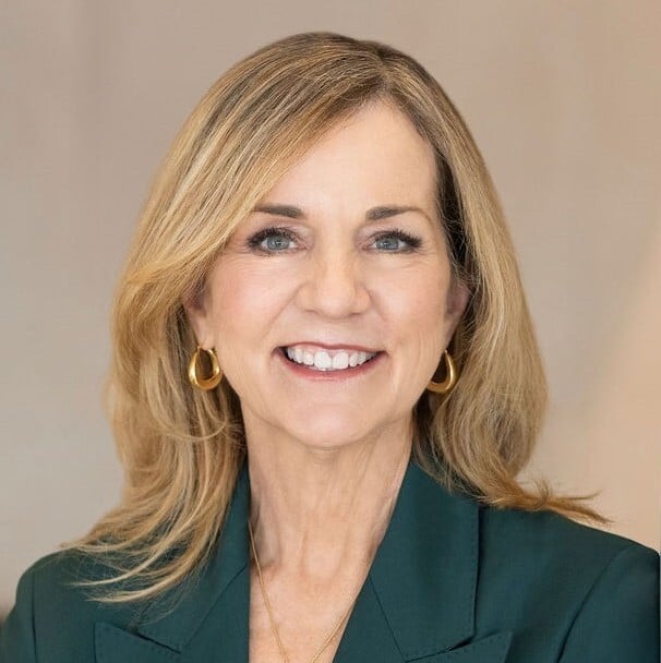 Baird_Whitney-2026_Headshot_Main