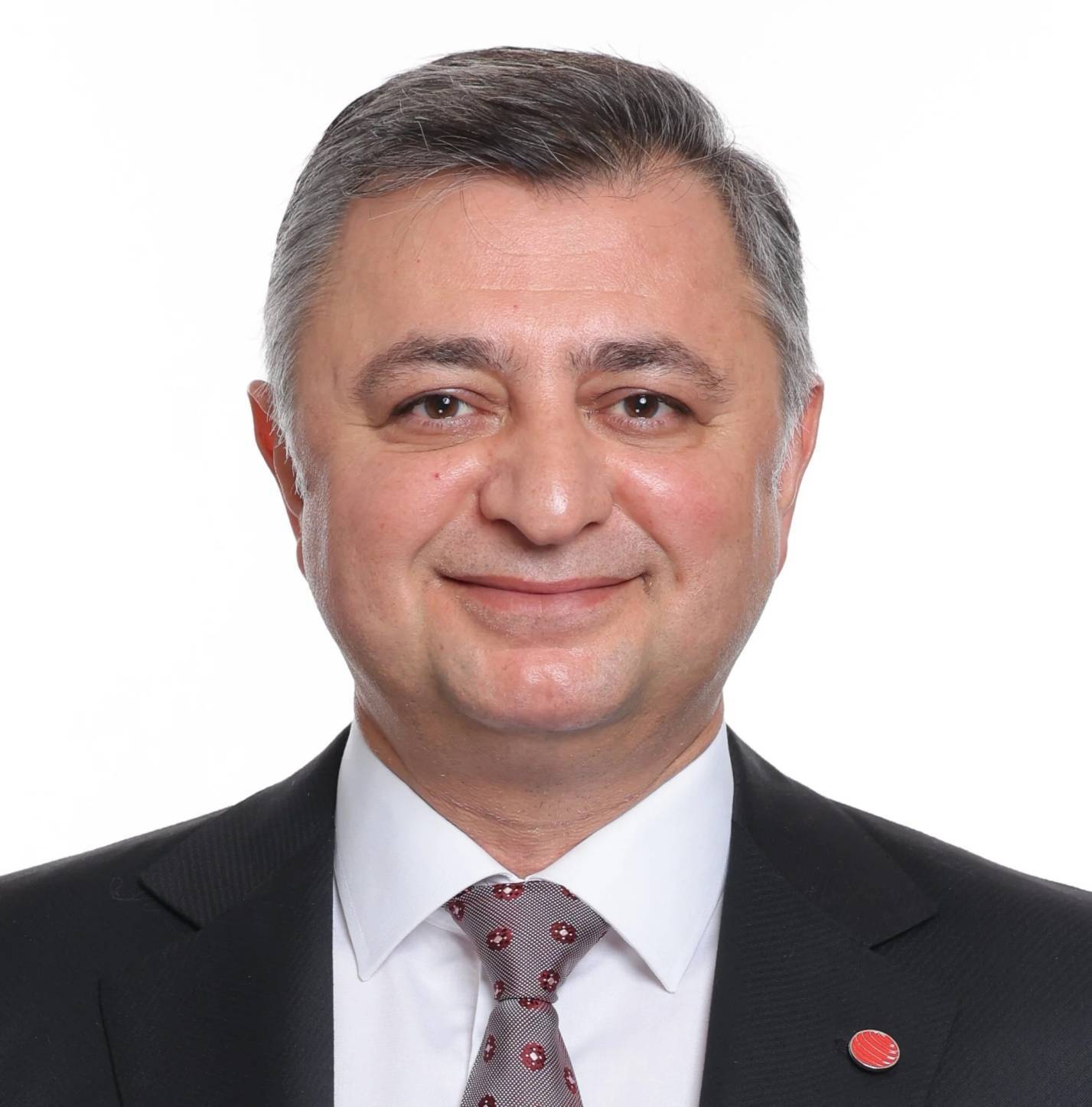 Baran Çelik 1 (1)