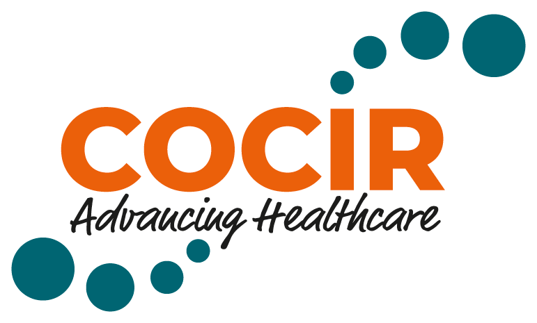 COCIR