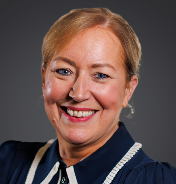 CatherineDuggan_Bio_410x504-1