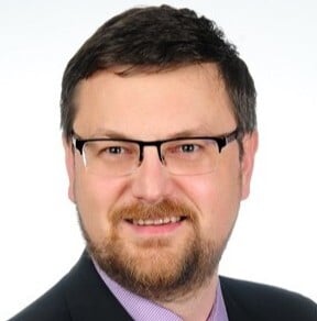 Cezary Sowiński-1