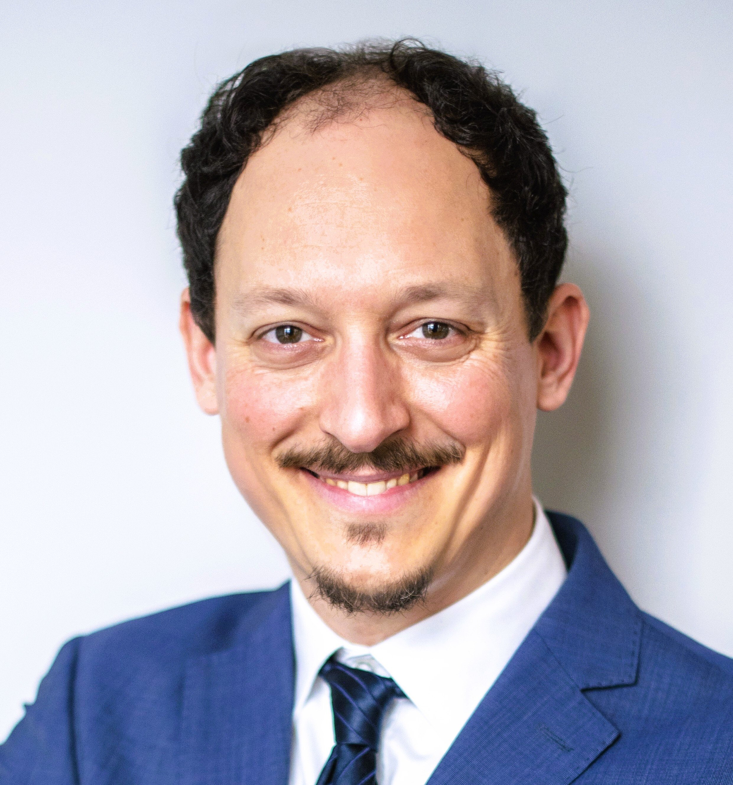 Christoph Kowalewski