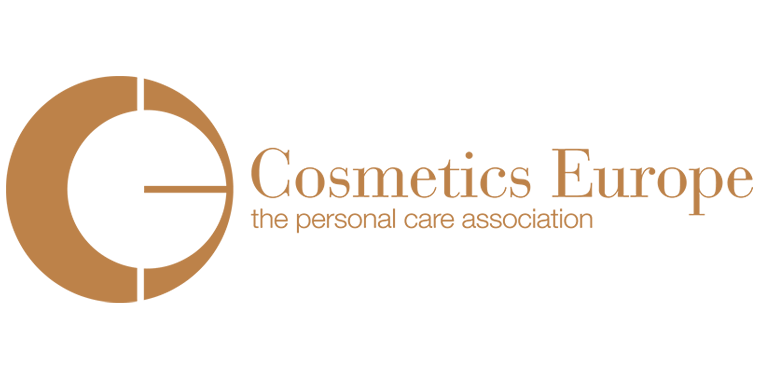 Cosmetics Europe