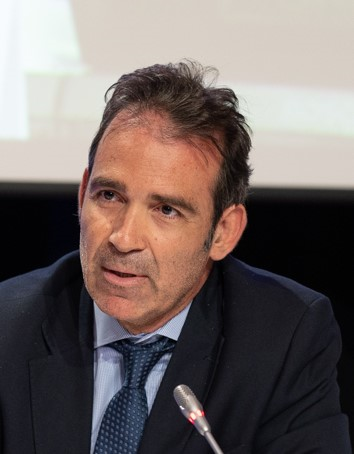 DaTwvQ37YPzp28JRFdVT_2AuI0o3qwgir0IwfyVEGVNUWSP41Le7ucZXQXBA1EmXo7_meQdgpAUO6kWJxJNSRaVNYwAQO4PCMd364-p08hl7Xc6QbHUAppGPL877-1