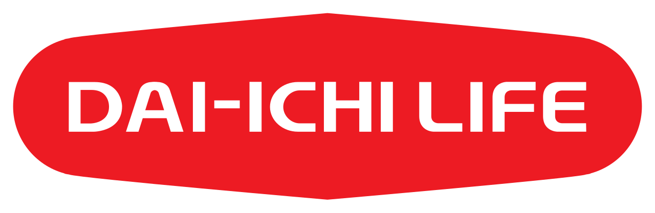Dai-Ichi Life