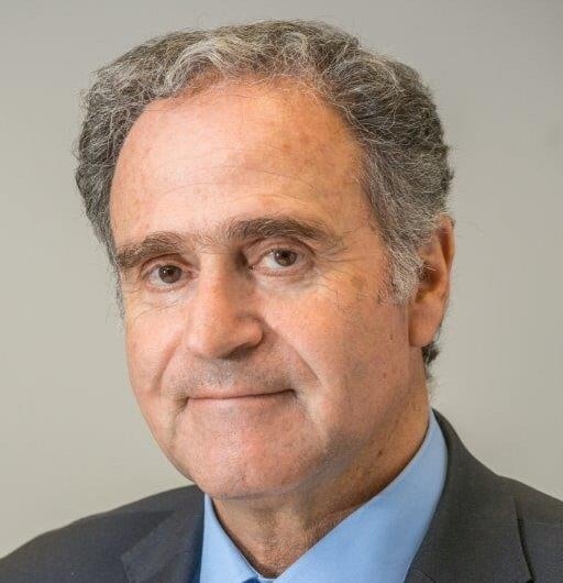 Dan Catarivas-1
