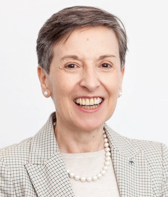 Delia-Ferreira-Rubio-1-964x1024 (1)