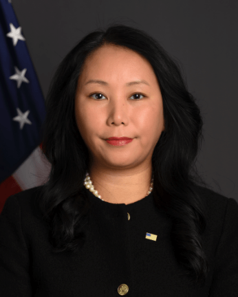Dhongthog-