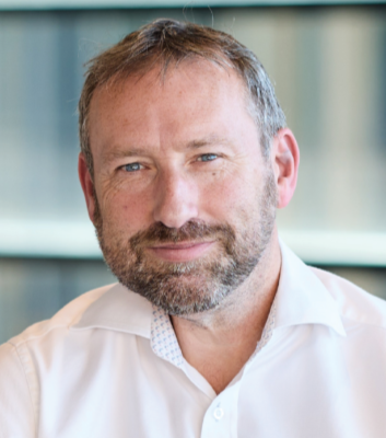 Dunbar-2x3-1-1024x683