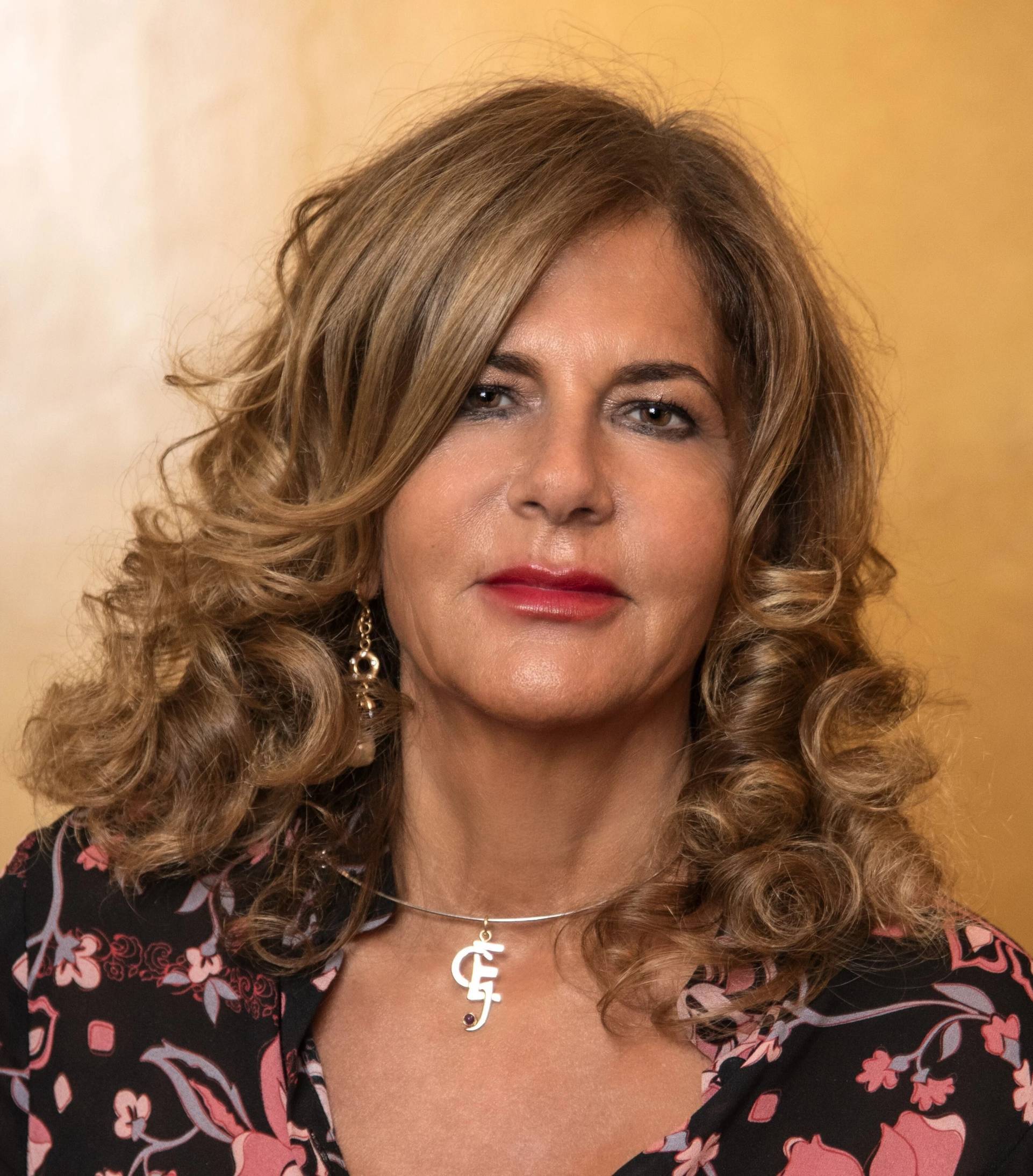 Emma Marcegaglia ritratto 1 (1)