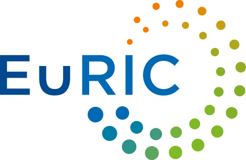 EuRIC