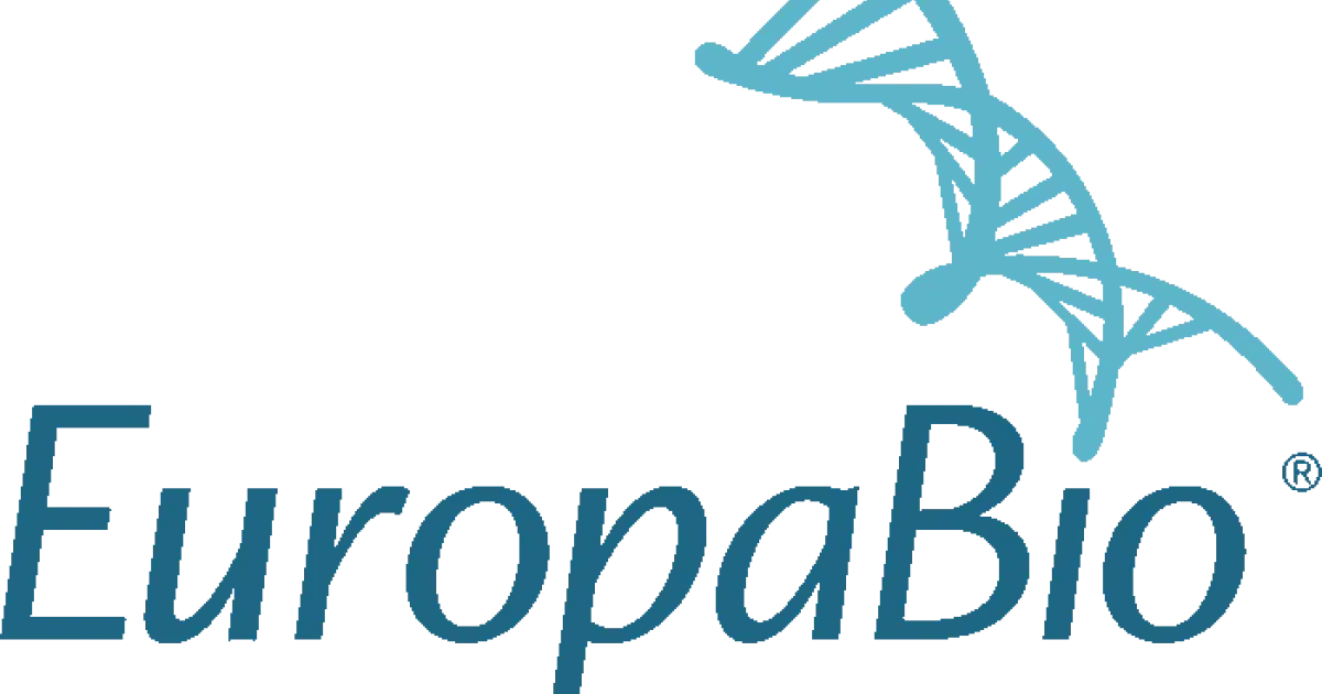 EuropaBio.png