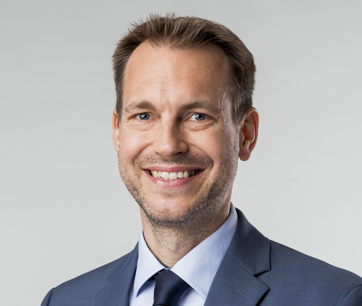 FAXA49HKUCld5We7xwJjapBeAHXL4LjGfgOHjtKm