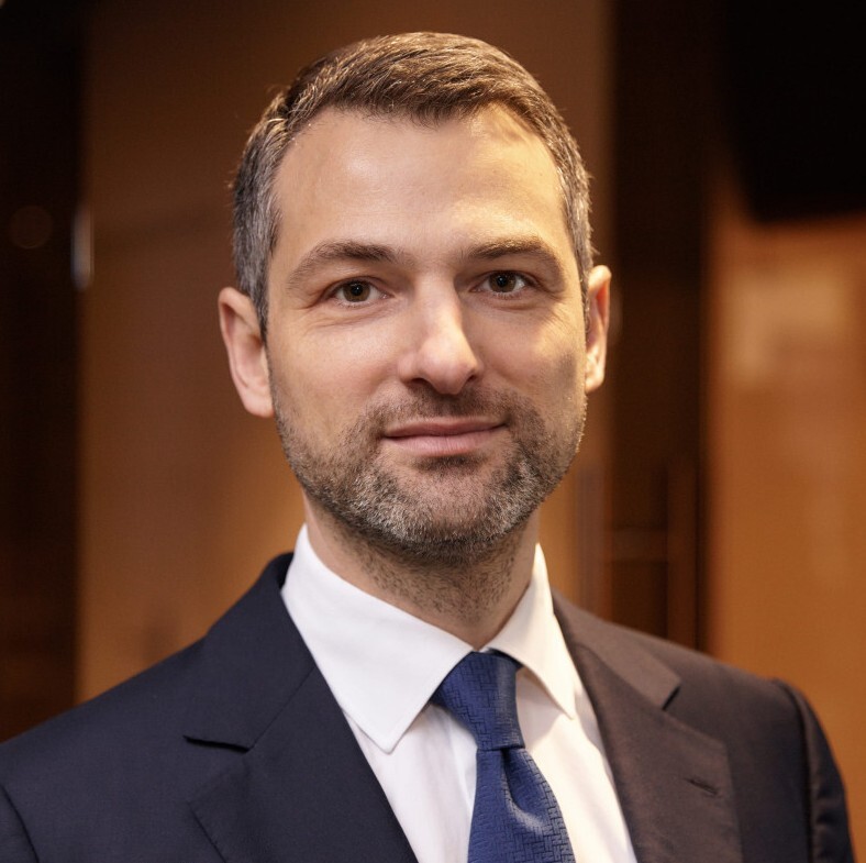 Fabrice-Le-Sache-VP-Medef-atLena-Heleta
