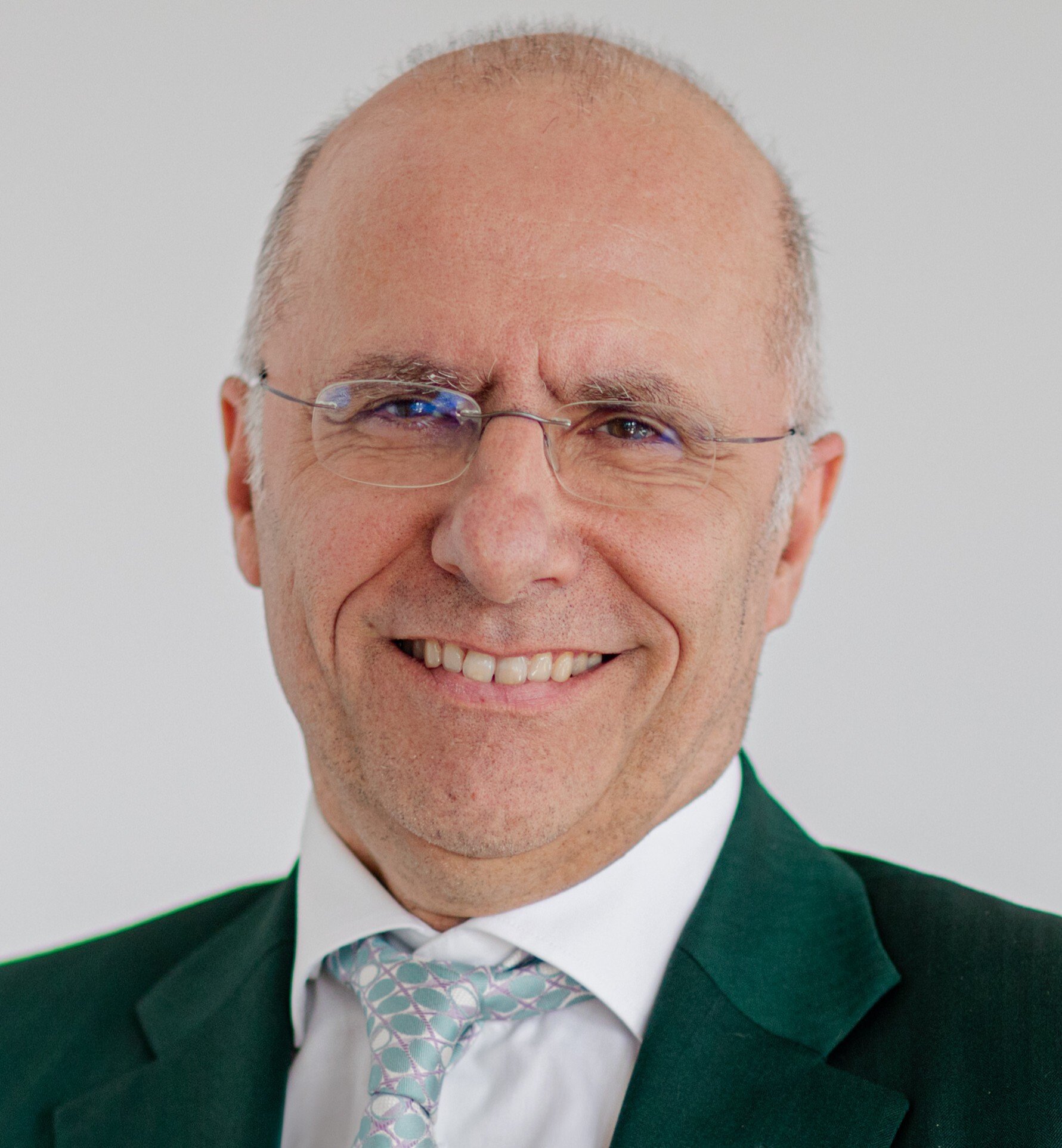 Foto_Klaus Deutsch Offiziell 2026