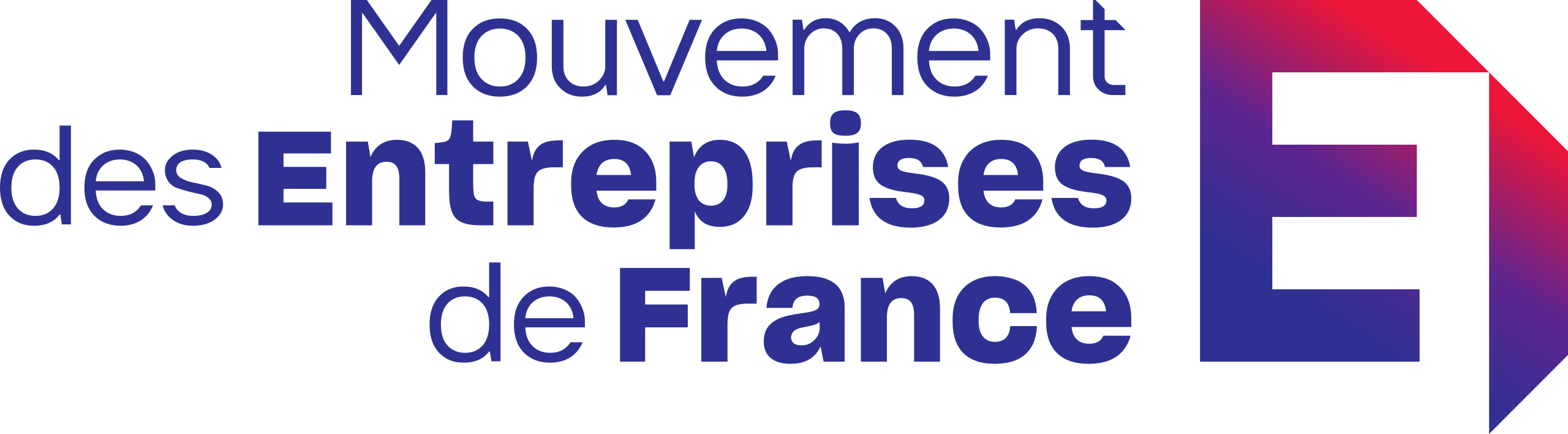 France-1