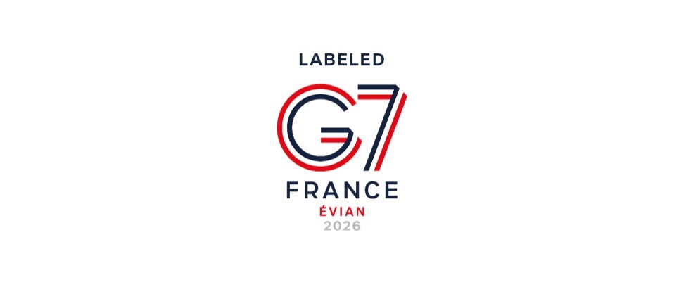 G7 France Website CTA