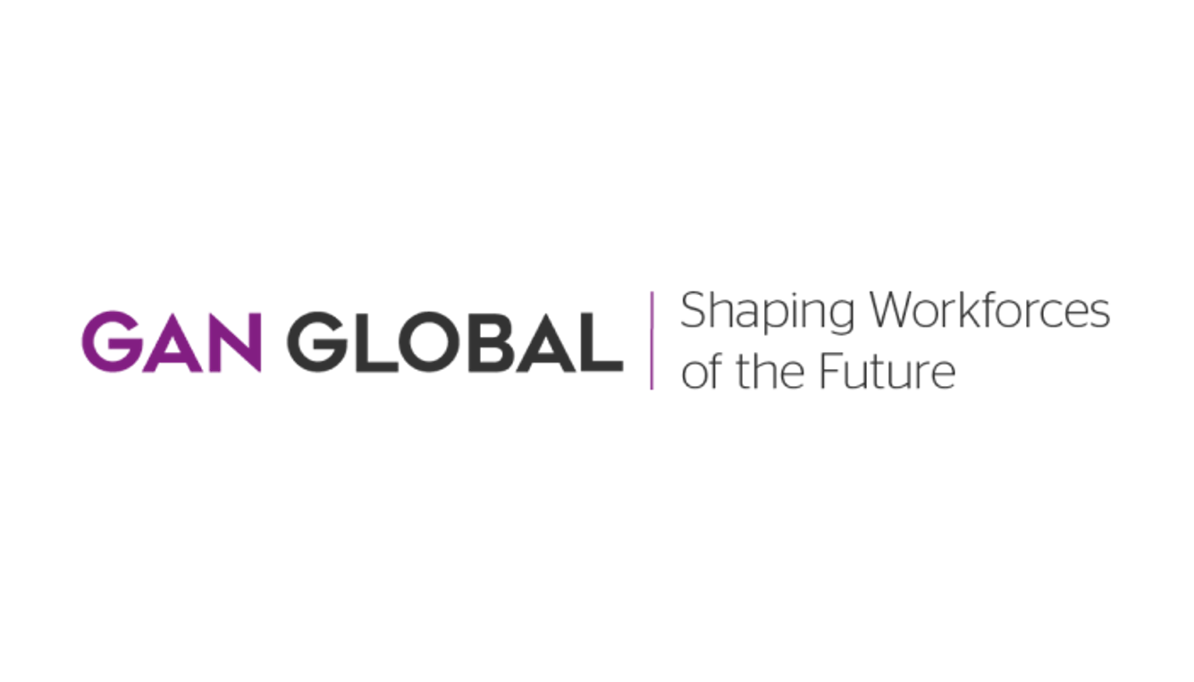 GAN Global for website