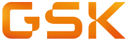 GSK_logo_2022.svg (2)