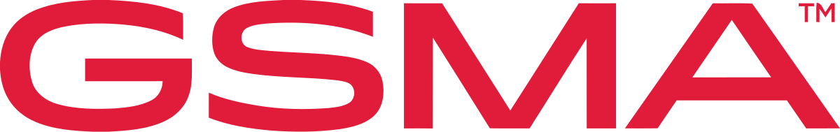 GSMA