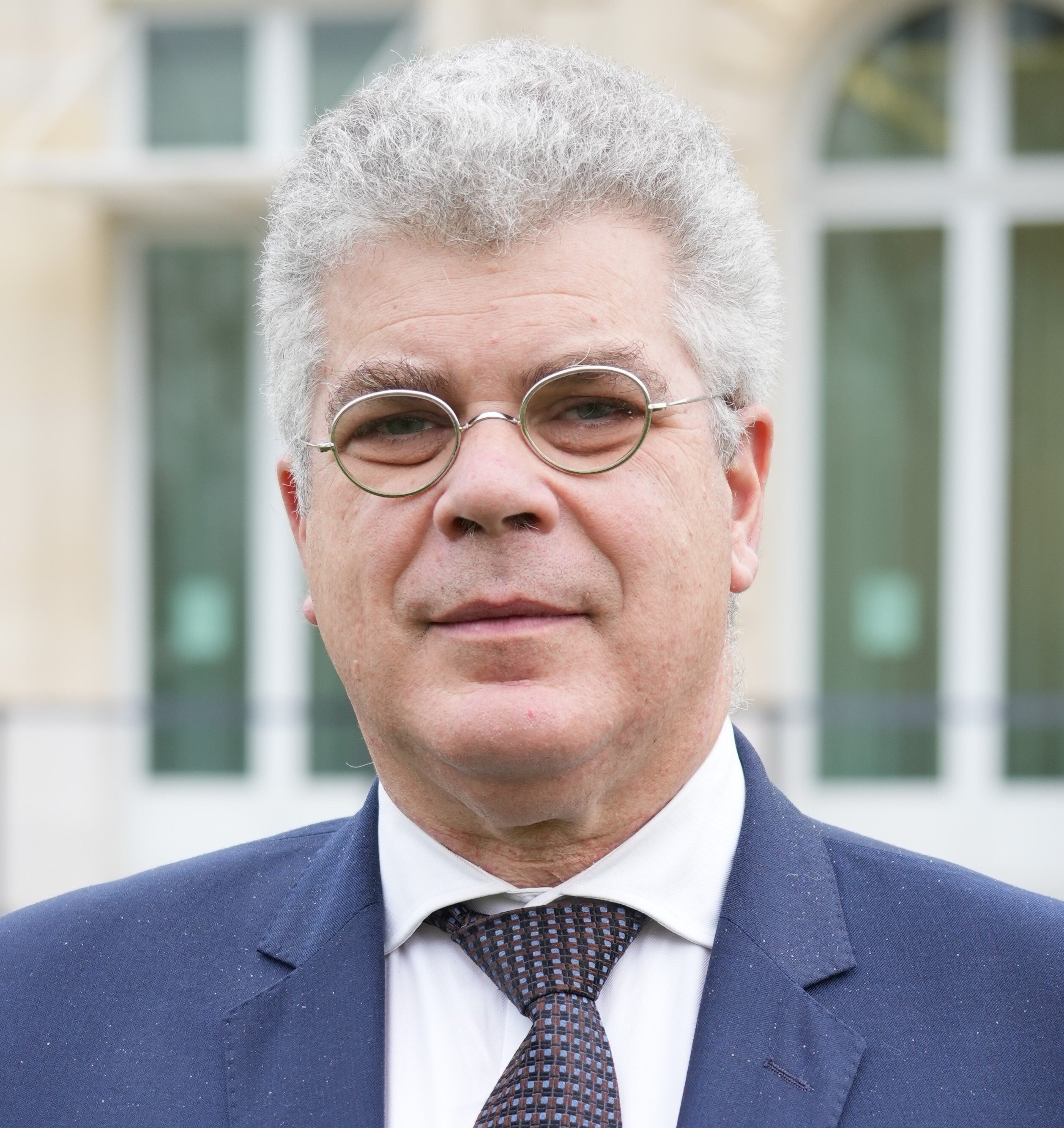 Gianluca Ricc-1