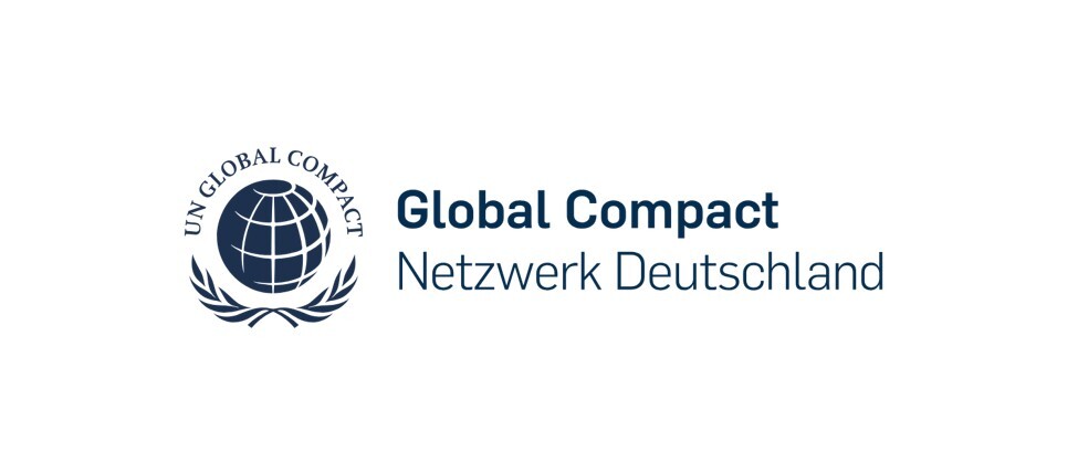 Global Compact Network Deutschland Website CTA