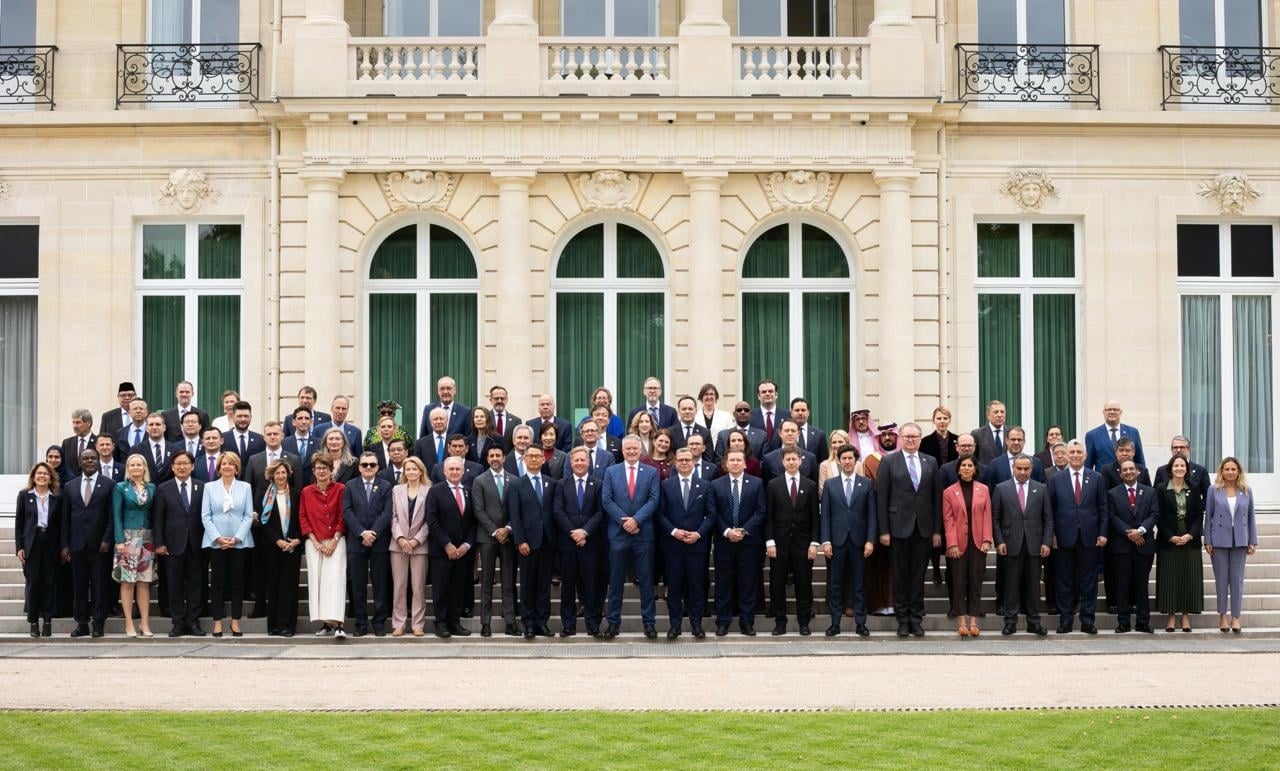 Group-photo-MCM-2026