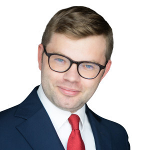 Grzegorz Rychwalski